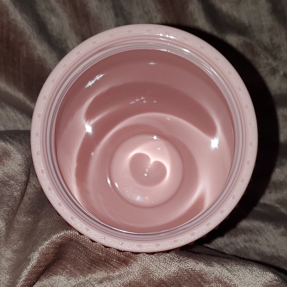 Starbucks | Venti Valentine's Soft Touch Studded Tumbler in Pink Lemonade 2022 - Picture 10 of 13